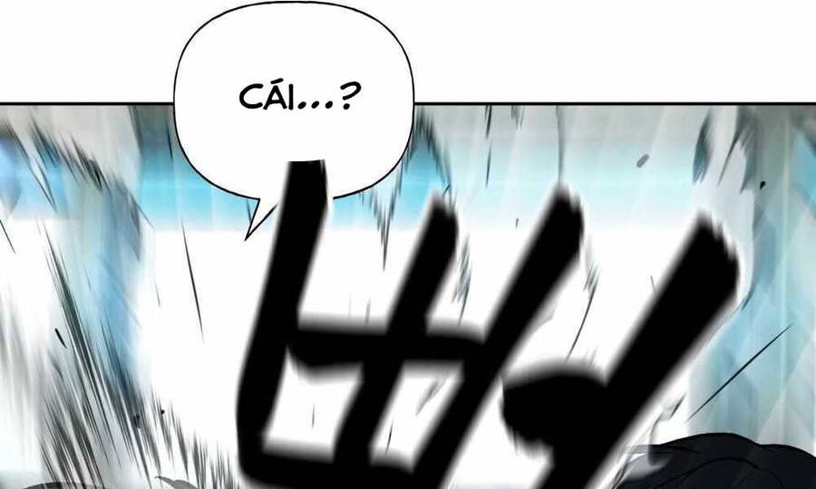 Giang Hồ Thực Thi Công Lý - Chương 2