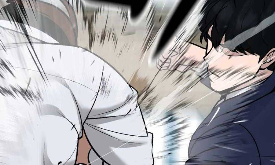 Giang Hồ Thực Thi Công Lý - Chương 2