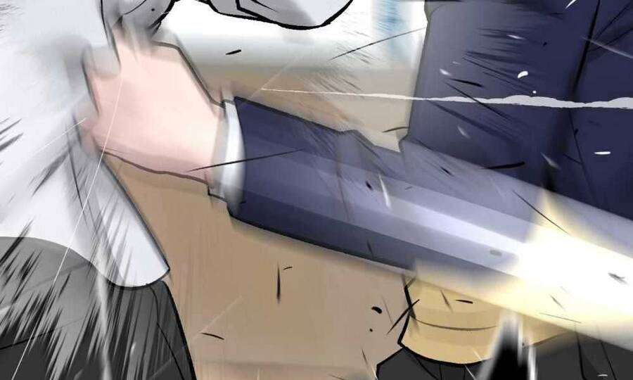 Giang Hồ Thực Thi Công Lý - Chương 2