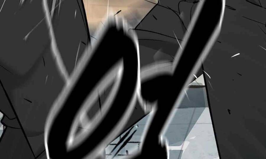 Giang Hồ Thực Thi Công Lý - Chương 2