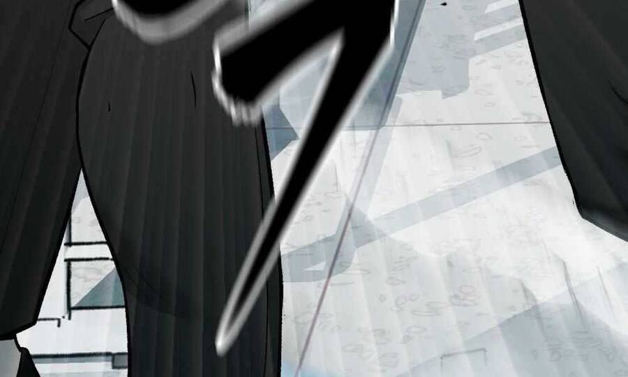 Giang Hồ Thực Thi Công Lý - Chương 2