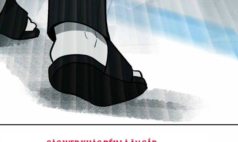 Giang Hồ Thực Thi Công Lý - Chương 2