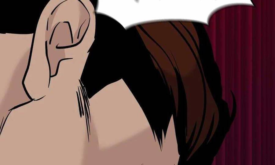 Giang Hồ Thực Thi Công Lý - Chương 2