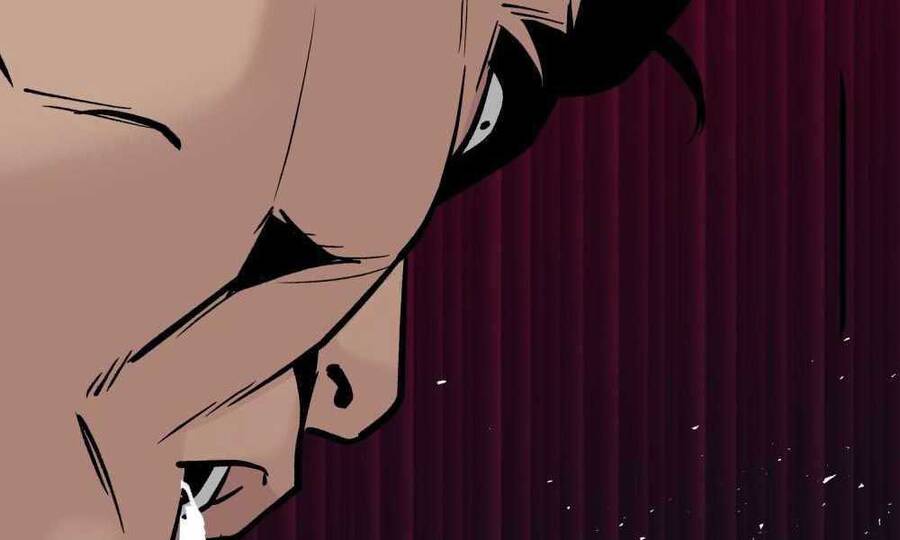 Giang Hồ Thực Thi Công Lý - Chương 2