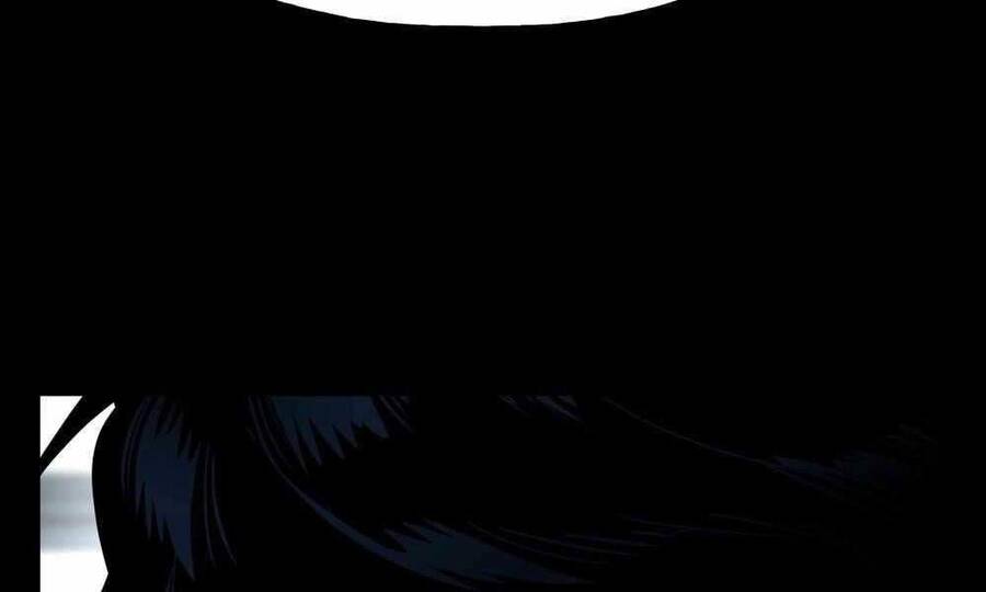 Giang Hồ Thực Thi Công Lý - Chương 2