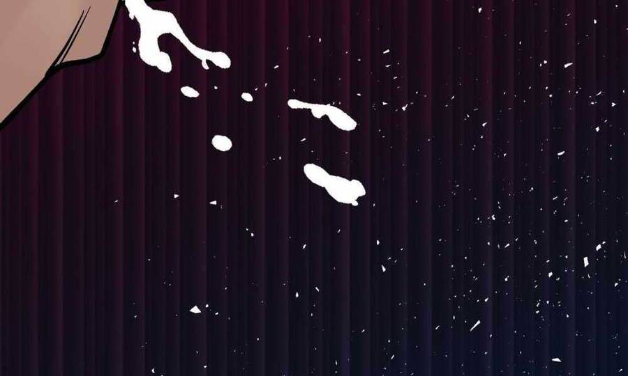 Giang Hồ Thực Thi Công Lý - Chương 2