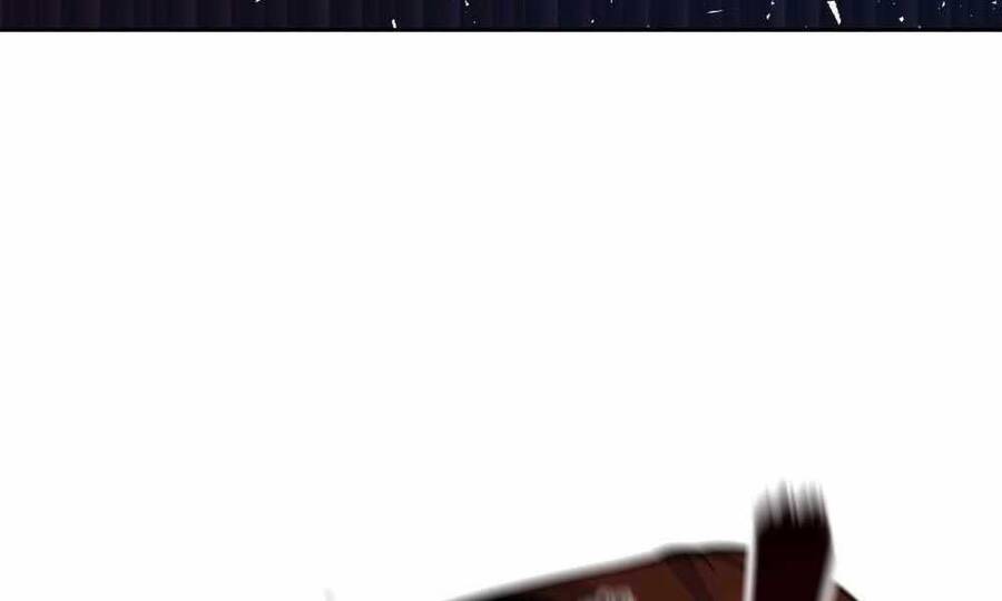 Giang Hồ Thực Thi Công Lý - Chương 2