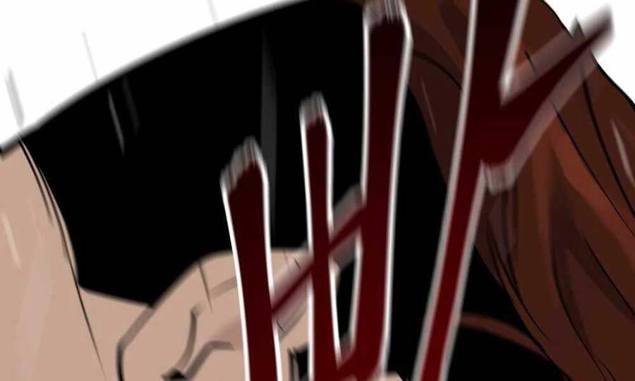 Giang Hồ Thực Thi Công Lý - Chương 2