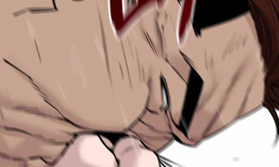 Giang Hồ Thực Thi Công Lý - Chương 2