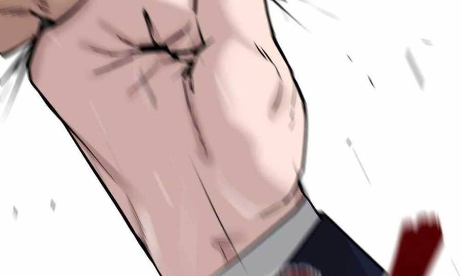 Giang Hồ Thực Thi Công Lý - Chương 2