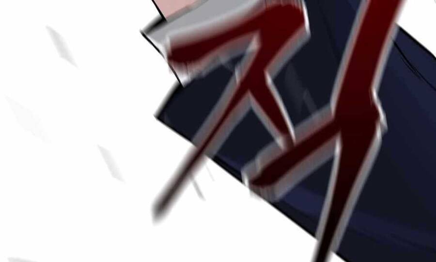 Giang Hồ Thực Thi Công Lý - Chương 2