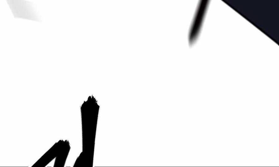 Giang Hồ Thực Thi Công Lý - Chương 2