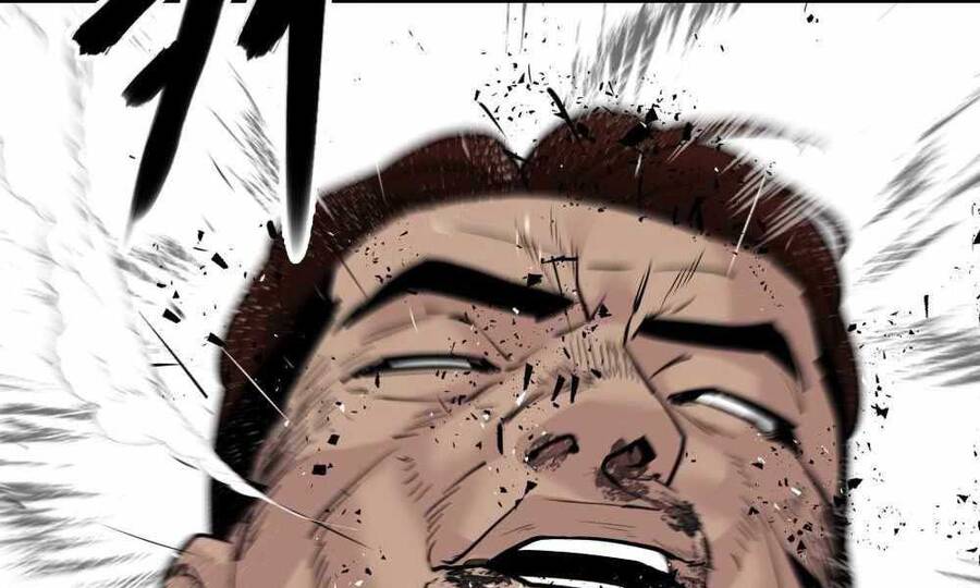 Giang Hồ Thực Thi Công Lý - Chương 2