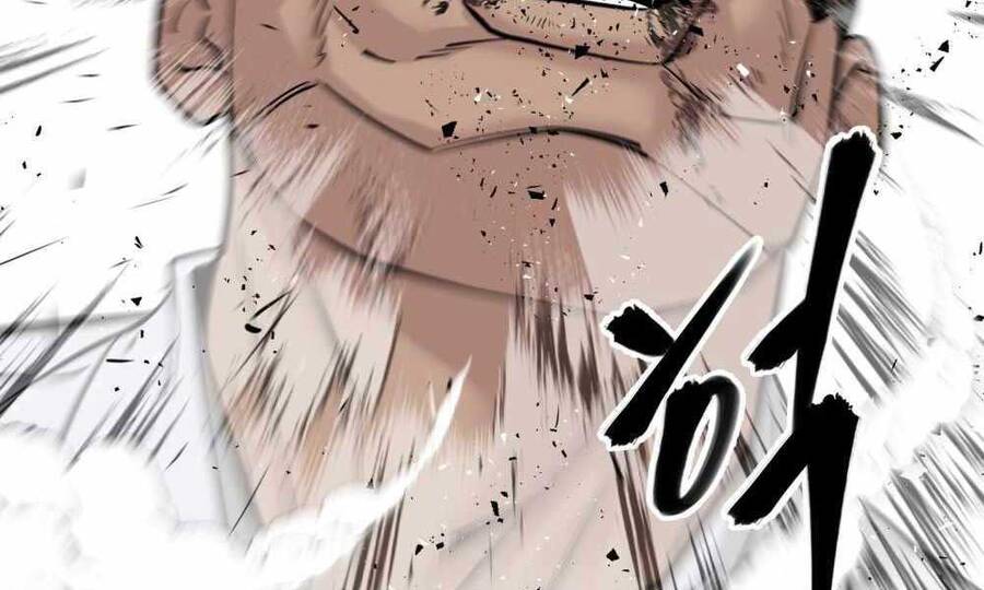 Giang Hồ Thực Thi Công Lý - Chương 2