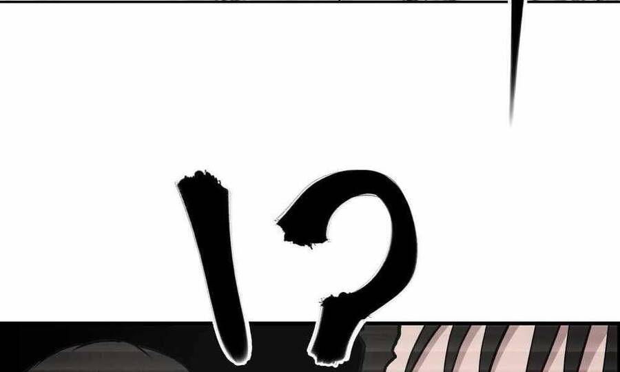 Giang Hồ Thực Thi Công Lý - Chương 2