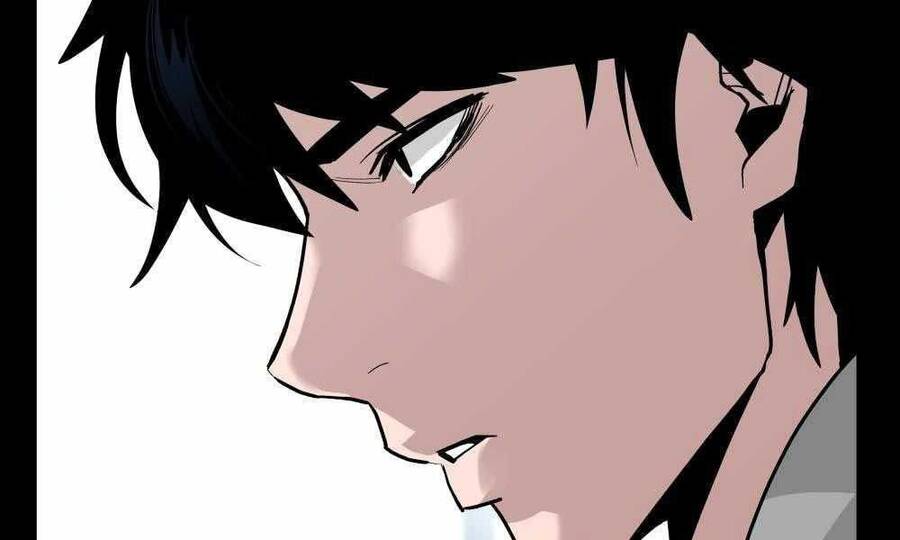 Giang Hồ Thực Thi Công Lý - Chương 2