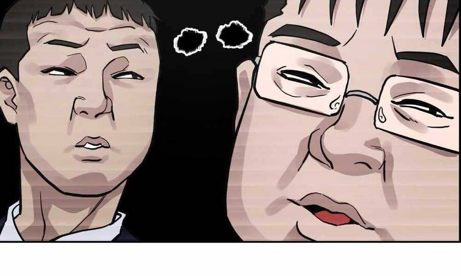 Giang Hồ Thực Thi Công Lý - Chương 2