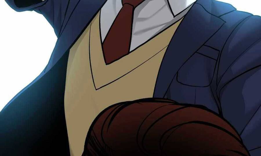 Giang Hồ Thực Thi Công Lý - Chương 2