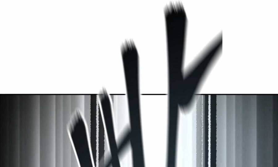 Giang Hồ Thực Thi Công Lý - Chương 2