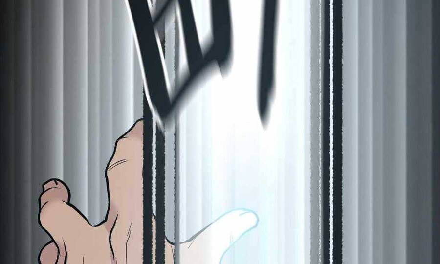 Giang Hồ Thực Thi Công Lý - Chương 2