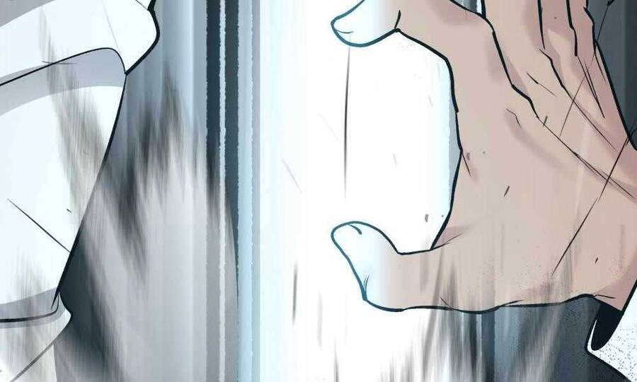 Giang Hồ Thực Thi Công Lý - Chương 2