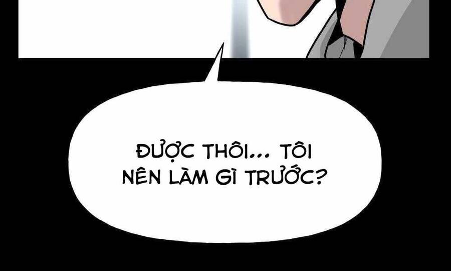 Giang Hồ Thực Thi Công Lý - Chương 2