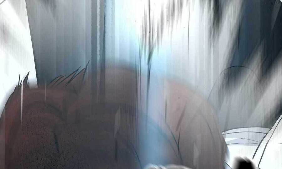 Giang Hồ Thực Thi Công Lý - Chương 2