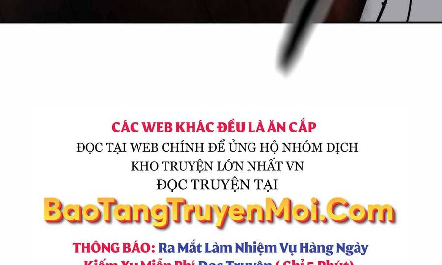 Giang Hồ Thực Thi Công Lý - Chương 2