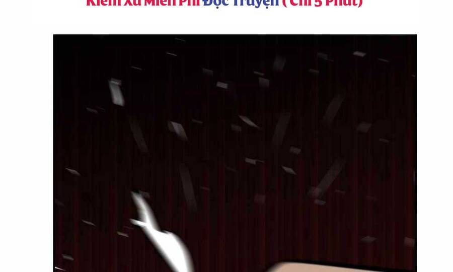 Giang Hồ Thực Thi Công Lý - Chương 2