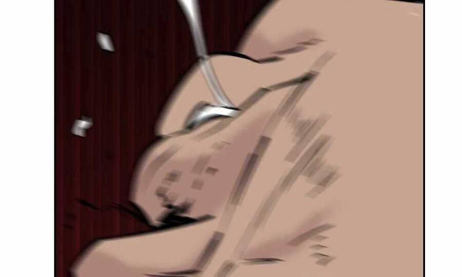 Giang Hồ Thực Thi Công Lý - Chương 2