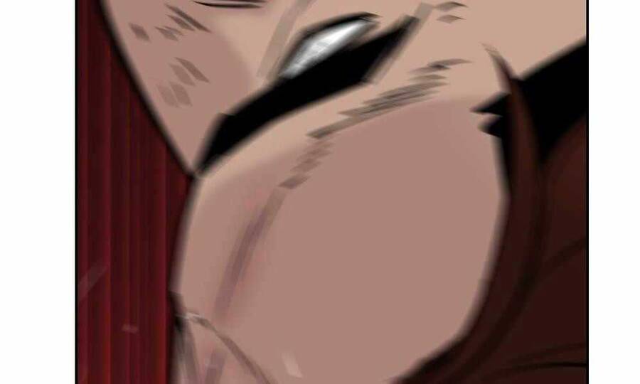 Giang Hồ Thực Thi Công Lý - Chương 2