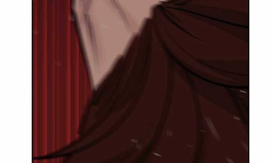 Giang Hồ Thực Thi Công Lý - Chương 2