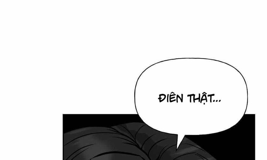 Giang Hồ Thực Thi Công Lý - Chương 2