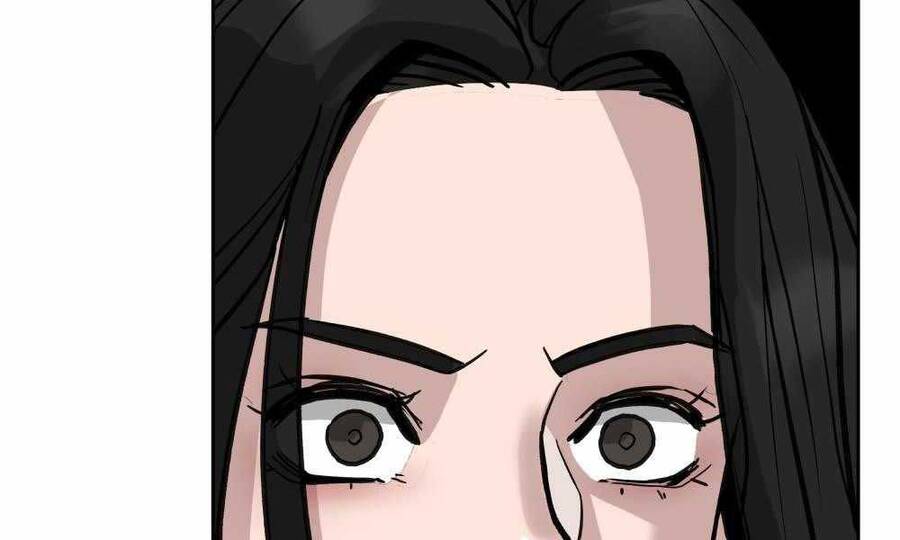 Giang Hồ Thực Thi Công Lý - Chương 2