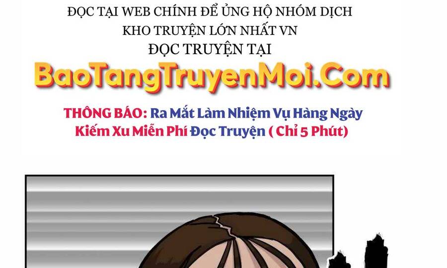 Giang Hồ Thực Thi Công Lý - Chương 2