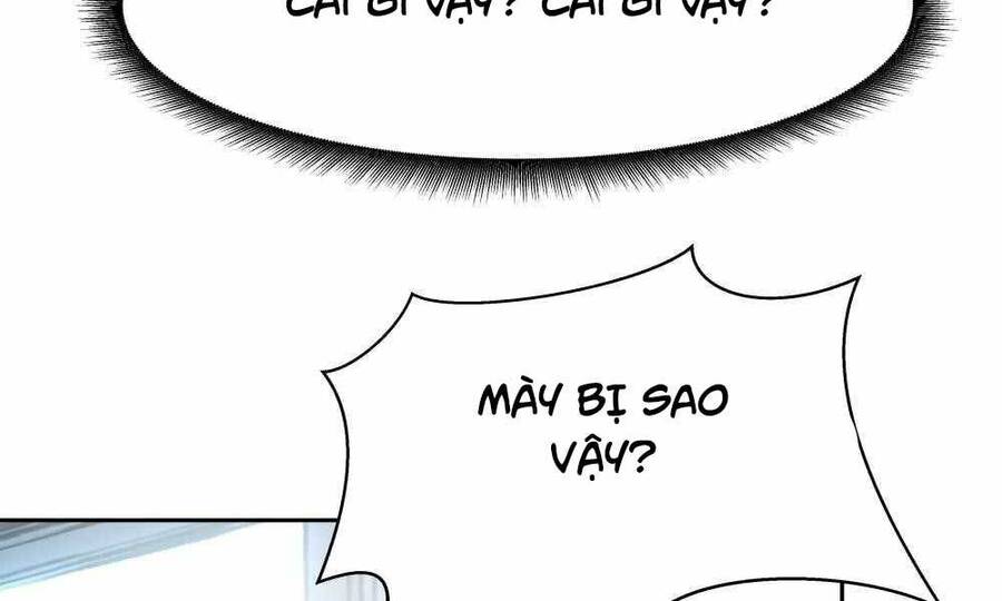 Giang Hồ Thực Thi Công Lý - Chương 2