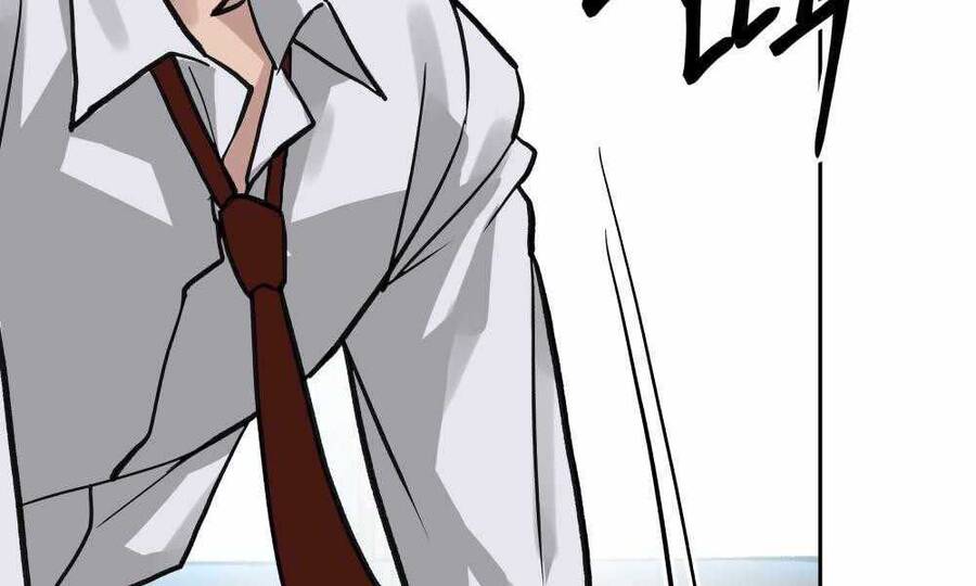 Giang Hồ Thực Thi Công Lý - Chương 2