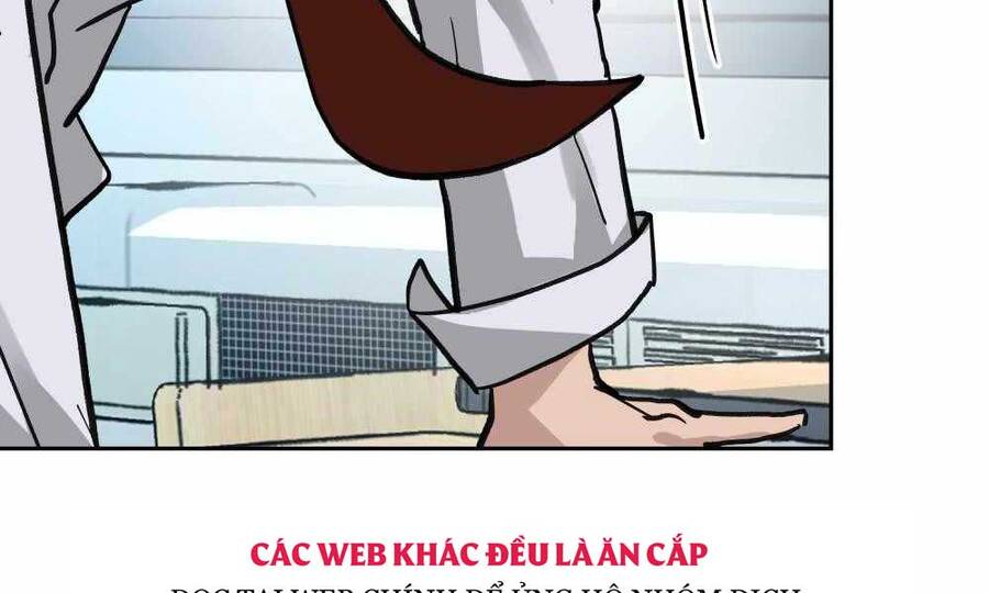 Giang Hồ Thực Thi Công Lý - Chương 2