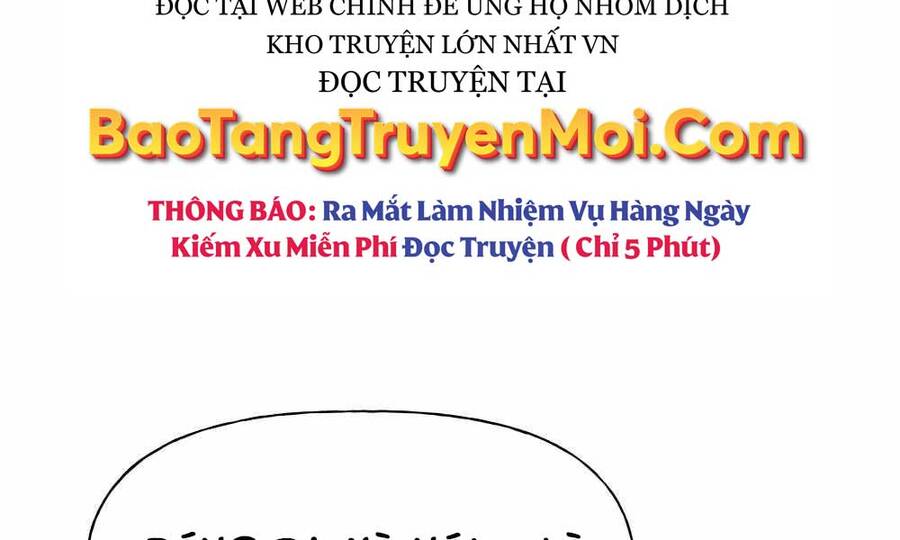 Giang Hồ Thực Thi Công Lý - Chương 2