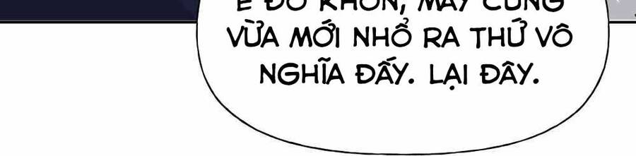 Giang Hồ Thực Thi Công Lý - Chương 2