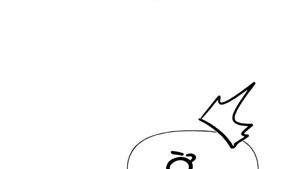 Giang Hồ Thực Thi Công Lý - Chương 2