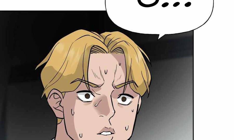 Giang Hồ Thực Thi Công Lý - Chương 2