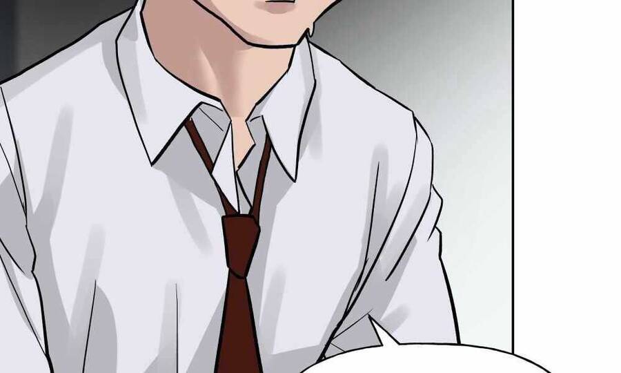 Giang Hồ Thực Thi Công Lý - Chương 2