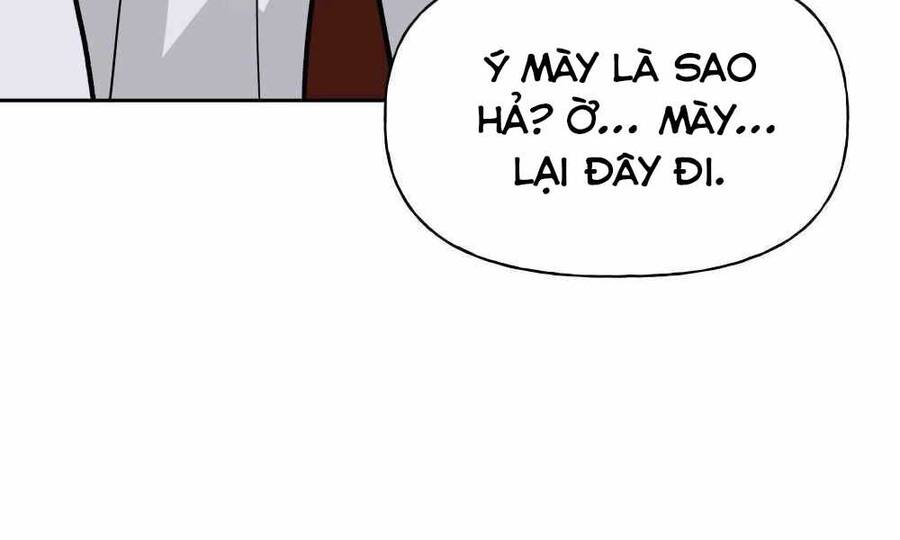 Giang Hồ Thực Thi Công Lý - Chương 2