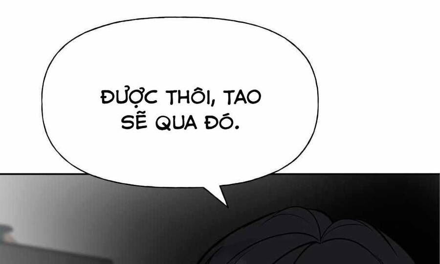 Giang Hồ Thực Thi Công Lý - Chương 2