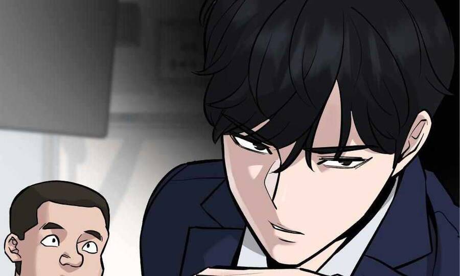 Giang Hồ Thực Thi Công Lý - Chương 2