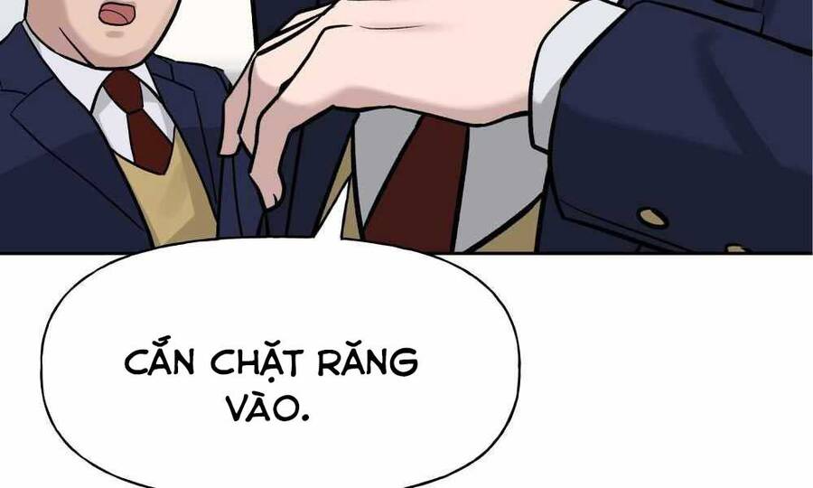 Giang Hồ Thực Thi Công Lý - Chương 2