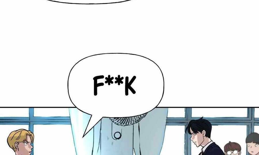 Giang Hồ Thực Thi Công Lý - Chương 2