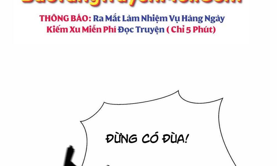 Giang Hồ Thực Thi Công Lý - Chương 2