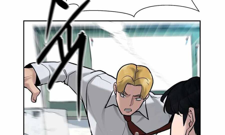 Giang Hồ Thực Thi Công Lý - Chương 2